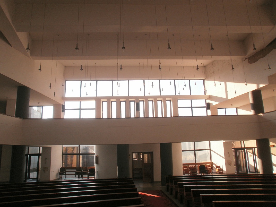 Rekonstrukcia farskeho kostola (09)