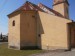 rekonstrukcia stareho kostola (04)
