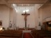 Rekonstrukcia farskeho kostola (07)