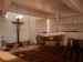 Rekonštrukcia farského kostola (11)